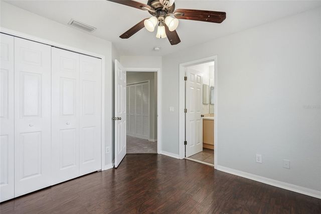 11023 WINTER CREST DRIVE, Riverview, FL 33569