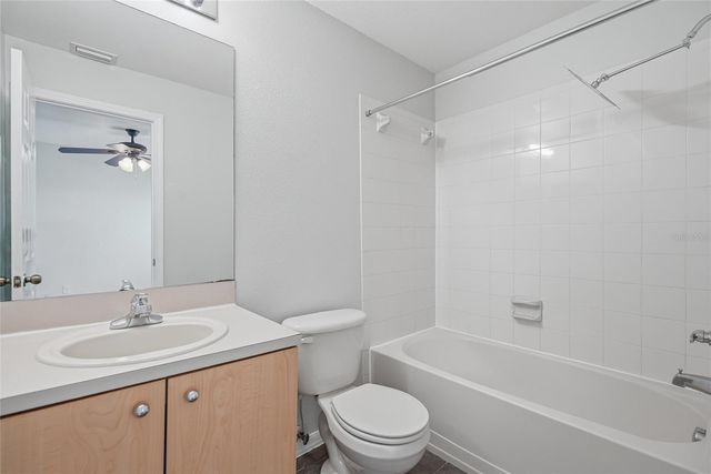 11023 WINTER CREST DRIVE, Riverview, FL 33569