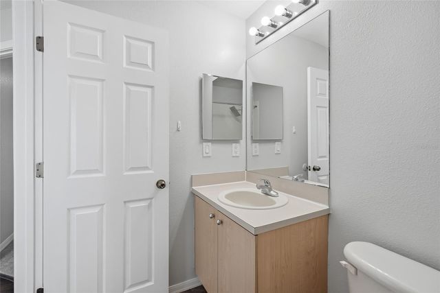 11023 WINTER CREST DRIVE, Riverview, FL 33569