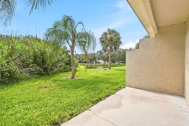 11023 WINTER CREST DRIVE, Riverview, FL 33569