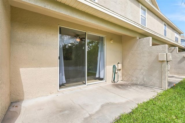 11023 WINTER CREST DRIVE, Riverview, FL 33569