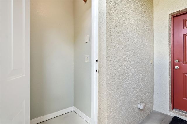 11023 WINTER CREST DRIVE, Riverview, FL 33569