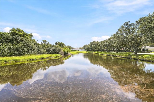 11023 WINTER CREST DRIVE, Riverview, FL 33569