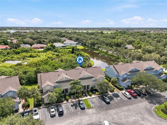 11023 WINTER CREST DRIVE, Riverview, FL 33569