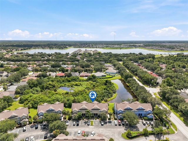 11023 WINTER CREST DRIVE, Riverview, FL 33569