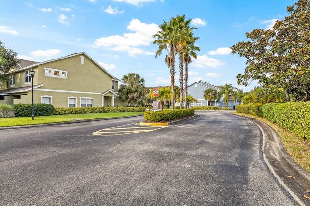 11023 WINTER CREST DRIVE, Riverview, FL 33569