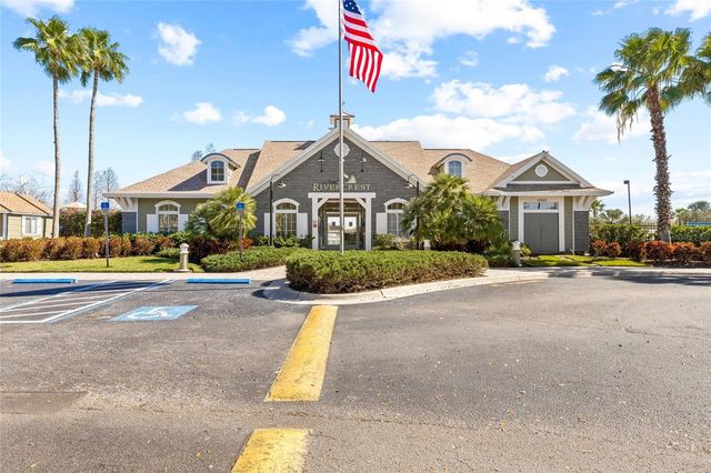 11023 WINTER CREST DRIVE, Riverview, FL 33569