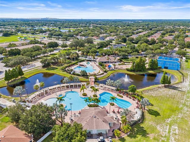 11023 WINTER CREST DRIVE, Riverview, FL 33569