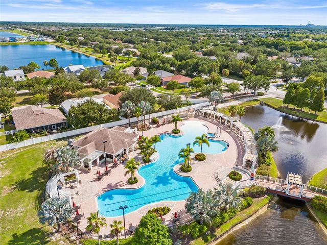 11023 WINTER CREST DRIVE, Riverview, FL 33569