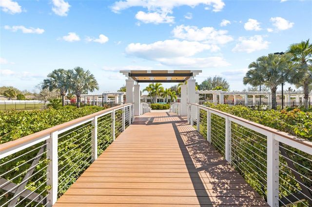 11023 WINTER CREST DRIVE, Riverview, FL 33569