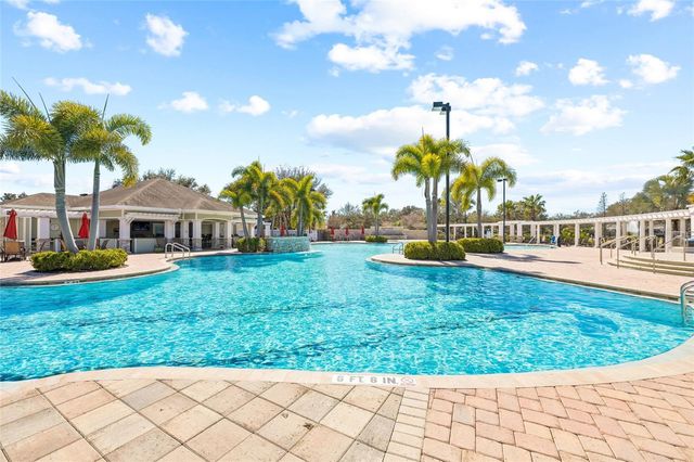 11023 WINTER CREST DRIVE, Riverview, FL 33569