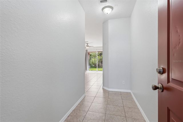 11023 WINTER CREST DRIVE, Riverview, FL 33569