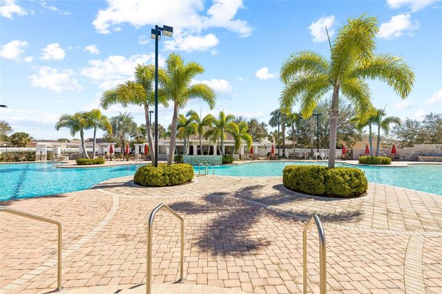 11023 WINTER CREST DRIVE, Riverview, FL 33569