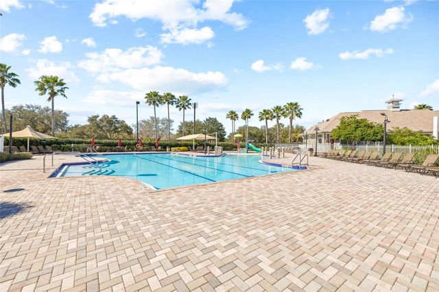 11023 WINTER CREST DRIVE, Riverview, FL 33569