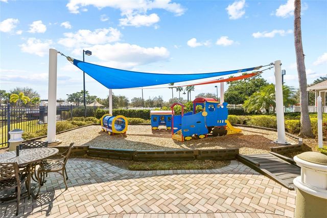 11023 WINTER CREST DRIVE, Riverview, FL 33569