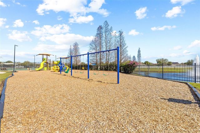 11023 WINTER CREST DRIVE, Riverview, FL 33569