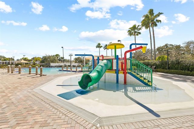 11023 WINTER CREST DRIVE, Riverview, FL 33569