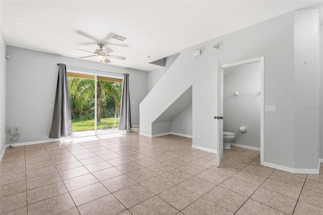 11023 WINTER CREST DRIVE, Riverview, FL 33569