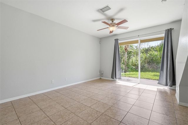 11023 WINTER CREST DRIVE, Riverview, FL 33569