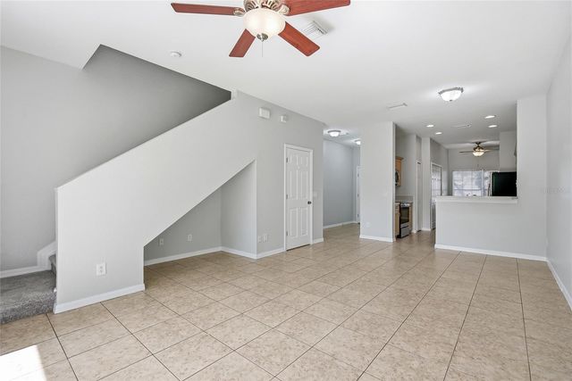 11023 WINTER CREST DRIVE, Riverview, FL 33569