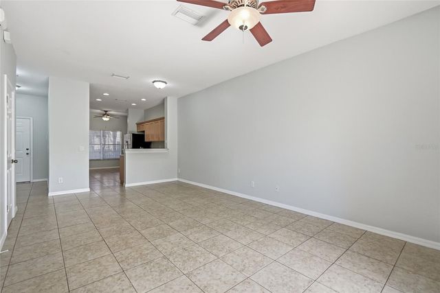11023 WINTER CREST DRIVE, Riverview, FL 33569