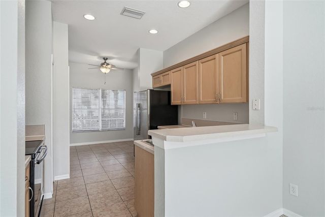 11023 WINTER CREST DRIVE, Riverview, FL 33569