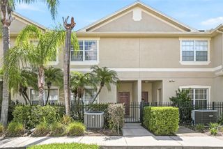 11023 WINTER CREST DRIVE, Riverview, FL 33569