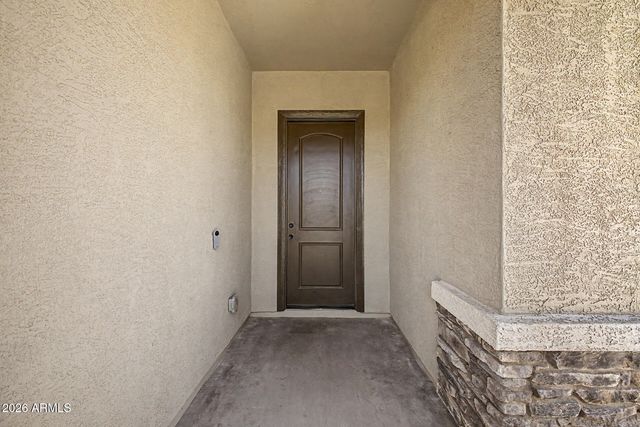 2510 N COMISKEY Drive, Florence, AZ 85132
