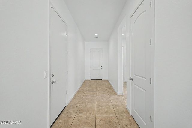 2510 N COMISKEY Drive, Florence, AZ 85132