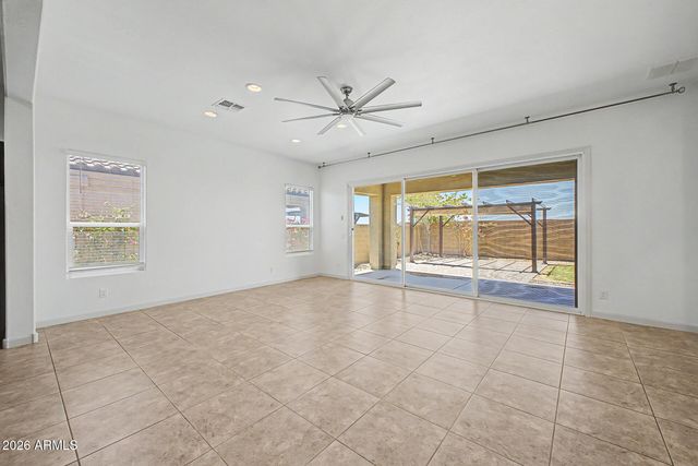 2510 N COMISKEY Drive, Florence, AZ 85132
