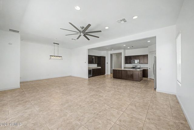 2510 N COMISKEY Drive, Florence, AZ 85132