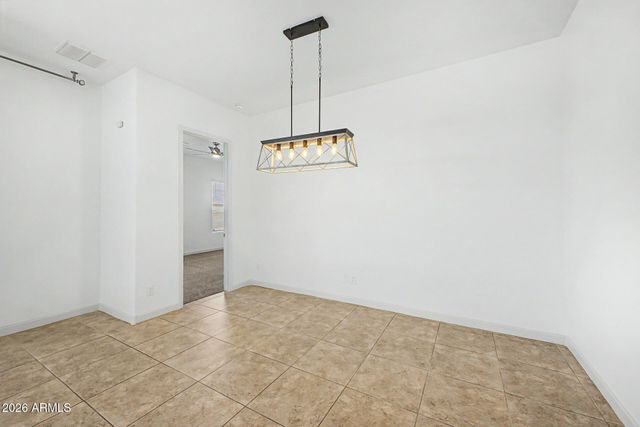 2510 N COMISKEY Drive, Florence, AZ 85132