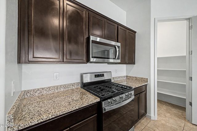 2510 N COMISKEY Drive, Florence, AZ 85132