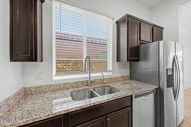 2510 N COMISKEY Drive, Florence, AZ 85132