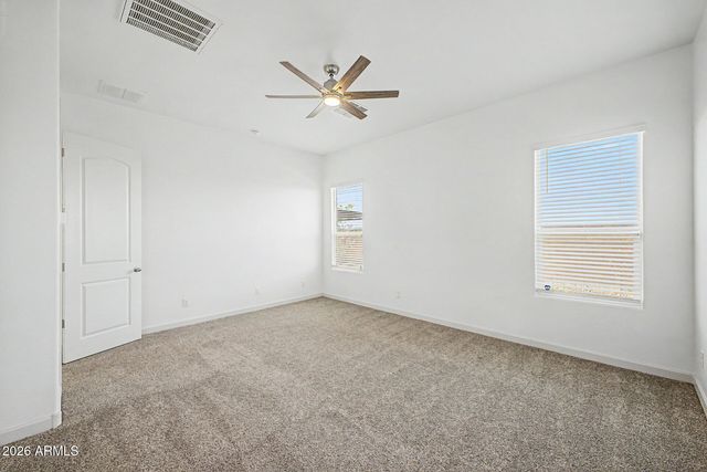 2510 N COMISKEY Drive, Florence, AZ 85132