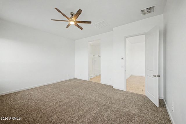 2510 N COMISKEY Drive, Florence, AZ 85132