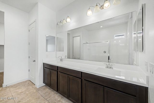 2510 N COMISKEY Drive, Florence, AZ 85132