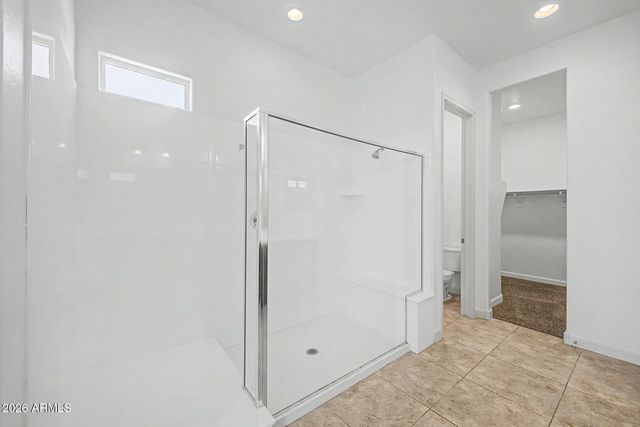 2510 N COMISKEY Drive, Florence, AZ 85132