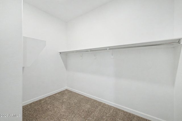 2510 N COMISKEY Drive, Florence, AZ 85132