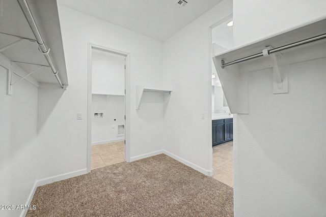 2510 N COMISKEY Drive, Florence, AZ 85132