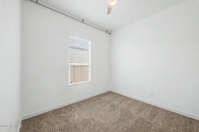 2510 N COMISKEY Drive, Florence, AZ 85132