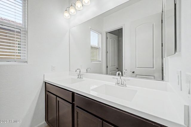 2510 N COMISKEY Drive, Florence, AZ 85132