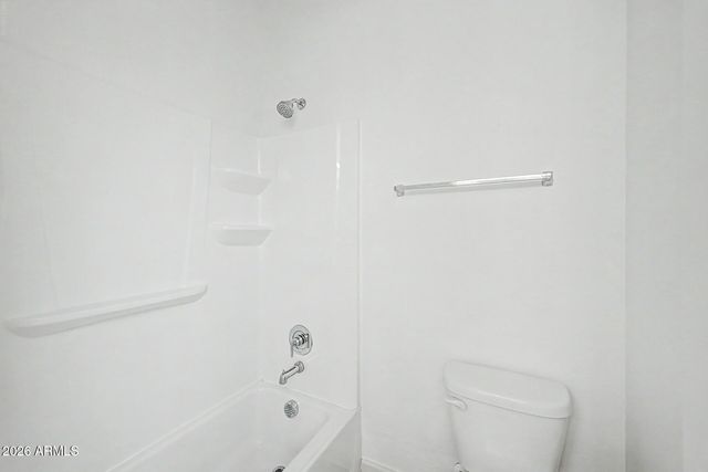 2510 N COMISKEY Drive, Florence, AZ 85132