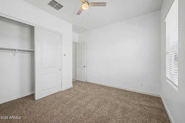 2510 N COMISKEY Drive, Florence, AZ 85132