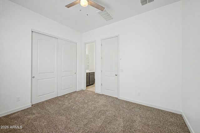 2510 N COMISKEY Drive, Florence, AZ 85132