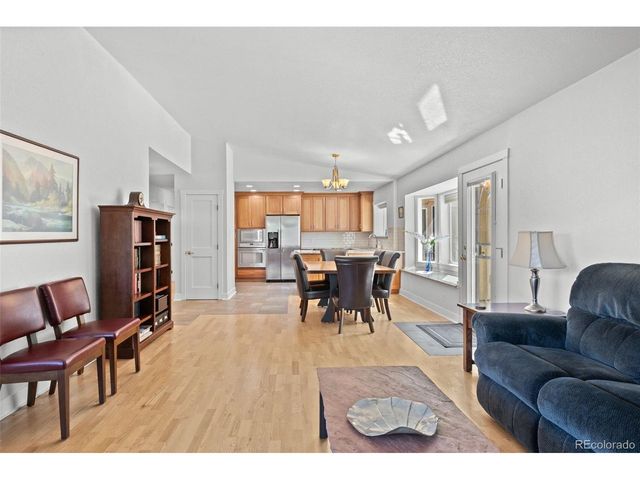 9690 W 36th Ave, Wheat Ridge, CO 80033