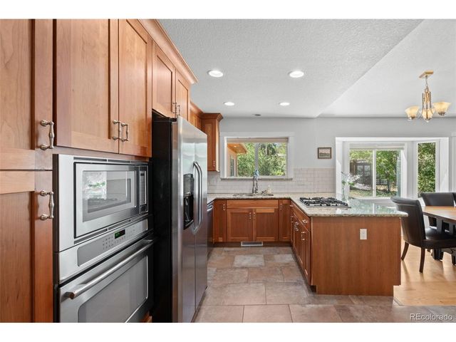 9690 W 36th Ave, Wheat Ridge, CO 80033