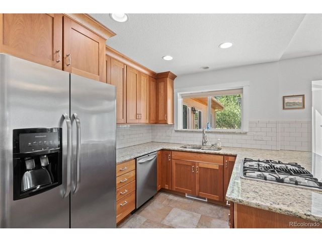 9690 W 36th Ave, Wheat Ridge, CO 80033