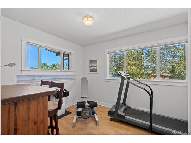 9690 W 36th Ave, Wheat Ridge, CO 80033