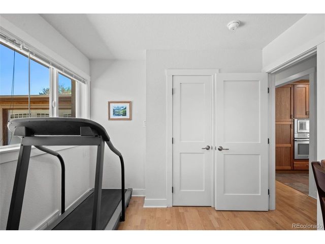 9690 W 36th Ave, Wheat Ridge, CO 80033
